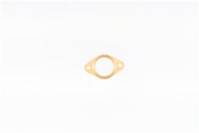 CORTECO 026618H Číslo výrobce: 82926618. EAN: 3358960266187.