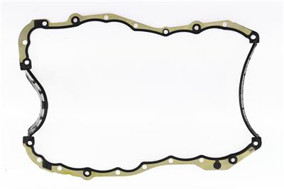 CORTECO 028121P Číslo výrobce: 83028121. EAN: 3358960426833.