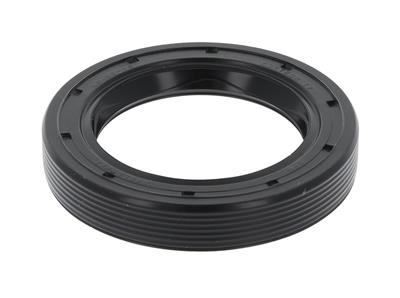 CORTECO 12011549B Číslo výrobce: 82011549. EAN: 3358960341839.