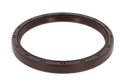 CORTECO 12012521B Číslo výrobce: 82012521. EAN: 3358960125217.