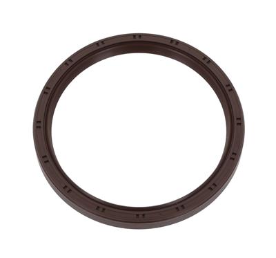 CORTECO 12012521B Číslo výrobce: 82012521. EAN: 3358960125217.