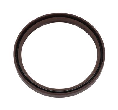 CORTECO 12012521B Číslo výrobce: 82012521. EAN: 3358960125217.