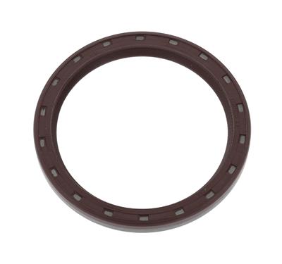 CORTECO 12013757B Číslo výrobce: 82013757. EAN: 3358960137579.