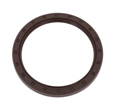 CORTECO 12013893B Číslo výrobce: 82013893. EAN: 3358960138934.