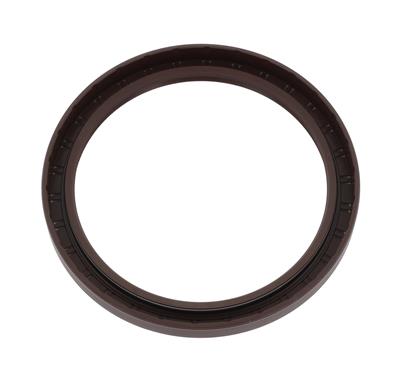 CORTECO 12013893B Číslo výrobce: 82013893. EAN: 3358960138934.