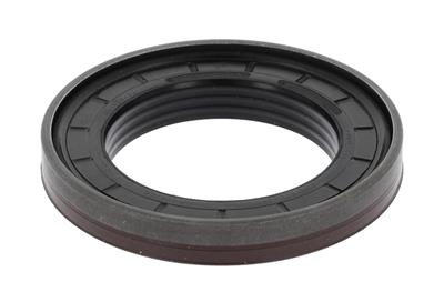 CORTECO 12015510B Číslo výrobce: 82015510. EAN: 3358960155108.