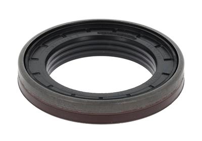 CORTECO 12015791B Číslo výrobce: 82015791. EAN: 3358960157911.