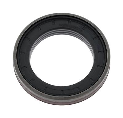 CORTECO 12015791B Číslo výrobce: 82015791. EAN: 3358960157911.