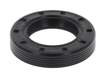 CORTECO 12016924B Číslo výrobce: 82016924. EAN: 3358960342034.