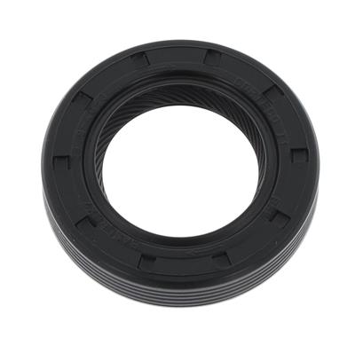 CORTECO 12016924B Číslo výrobce: 82016924. EAN: 3358960342034.