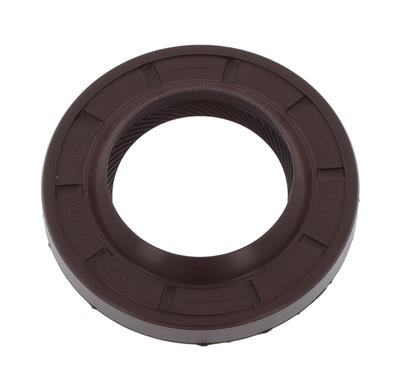 CORTECO 12017115B Číslo výrobce: 82017115. EAN: 3358960171153.