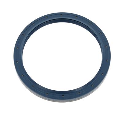 CORTECO 12017121B Číslo výrobce: 82017121. EAN: 3358960171214.