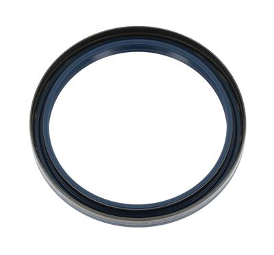 CORTECO 12017121B Číslo výrobce: 82017121. EAN: 3358960171214.