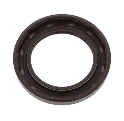 CORTECO 12018754B Číslo výrobce: 82018754. EAN: 3358960281814.