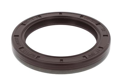 CORTECO 12020777B Číslo výrobce: 82020777. EAN: 3358960556790.