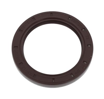 CORTECO 12020777B Číslo výrobce: 82020777. EAN: 3358960556790.