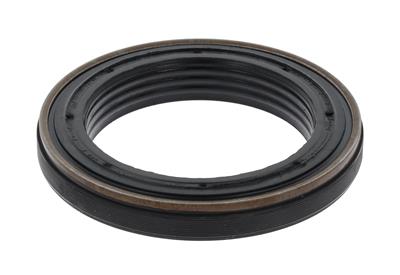 CORTECO 12029817B Číslo výrobce: 82029817. EAN: 3358960145376.