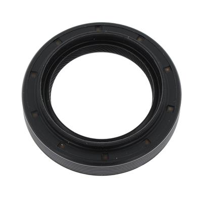 CORTECO 12036825B Číslo výrobce: 82036825. EAN: 3358960580726.