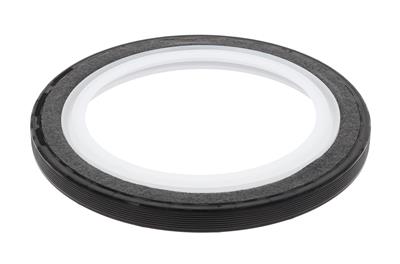 CORTECO 15026917B Číslo výrobce: 82026917. EAN: 3358960146663.