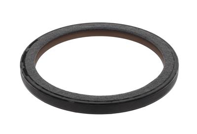 CORTECO 15026917B Číslo výrobce: 82026917. EAN: 3358960146663.