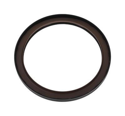 CORTECO 15026917B Číslo výrobce: 82026917. EAN: 3358960146663.