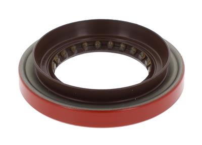 CORTECO 19027681B Číslo výrobce: 82027681. EAN: 3358960507044.