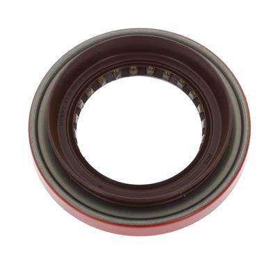 CORTECO 19027681B Číslo výrobce: 82027681. EAN: 3358960507044.