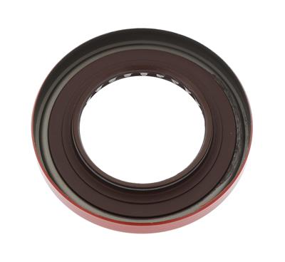 CORTECO 19027681B Číslo výrobce: 82027681. EAN: 3358960507044.