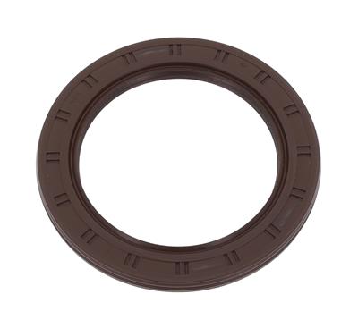 CORTECO 19034989B Číslo výrobce: 82034989. EAN: 3358960354464.