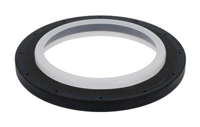 CORTECO 19037056B Číslo výrobce: 82037056. EAN: 3358960597366.