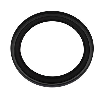 CORTECO 19037056B Číslo výrobce: 82037056. EAN: 3358960597366.