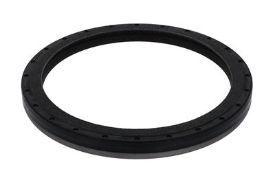 CORTECO 19037091B Číslo výrobce: 82037091. EAN: 3358960600219.