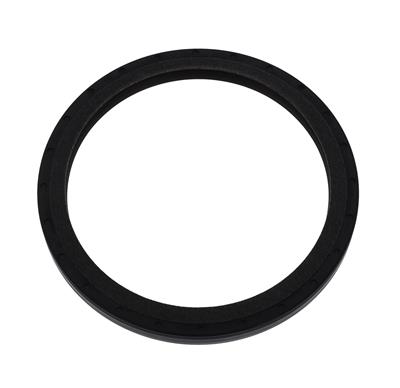 CORTECO 19037091B Číslo výrobce: 82037091. EAN: 3358960600219.