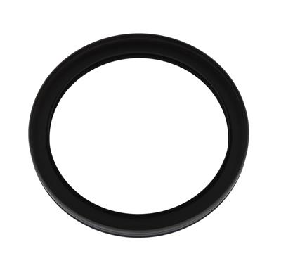 CORTECO 19037091B Číslo výrobce: 82037091. EAN: 3358960600219.