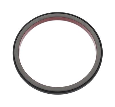 CORTECO 19037227B Číslo výrobce: 82037227. EAN: 3358960611956.