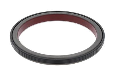 CORTECO 19037229B Číslo výrobce: 82037229. EAN: 3358960611970.