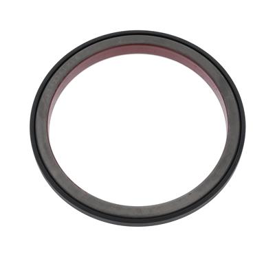 CORTECO 19037229B Číslo výrobce: 82037229. EAN: 3358960611970.