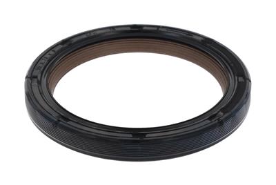 CORTECO 20031171B Číslo výrobce: 82031171. EAN: 3358960187338.