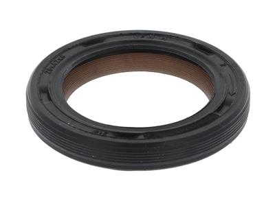 CORTECO 20035460B Číslo výrobce: 82035460. EAN: 3358960473363.