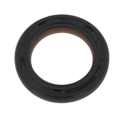 CORTECO 20035460B Číslo výrobce: 82035460. EAN: 3358960473363.