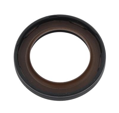 CORTECO 20035460B Číslo výrobce: 82035460. EAN: 3358960473363.