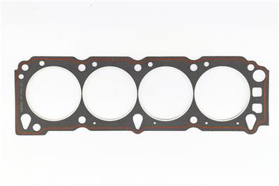 CORTECO 411208P Číslo výrobce: 83411208. EAN: 3358964112084.