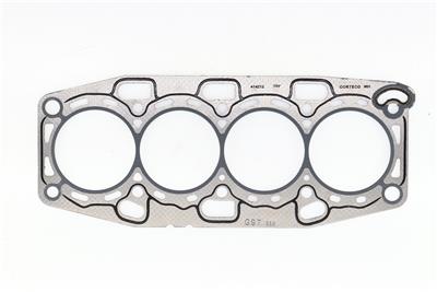 CORTECO 414212P Číslo výrobce: 83414212. EAN: 3358960403490.