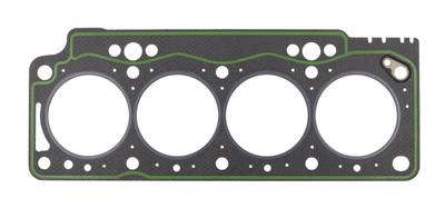 CORTECO 414319P Číslo výrobce: 83414319. EAN: 3358964143194.