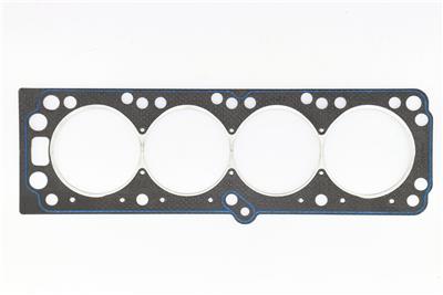 CORTECO 414618P Číslo výrobce: 83414618. EAN: 3358964146188.