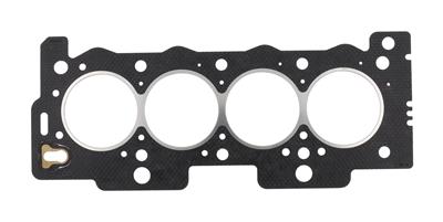 CORTECO 414642P Číslo výrobce: 83414642. EAN: 3358964146423.