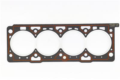 CORTECO 414705P Číslo výrobce: 83414705. EAN: 3358964147055.