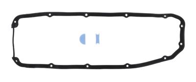 CORTECO 423890P Číslo výrobce: 83423890. EAN: 3358964238906.