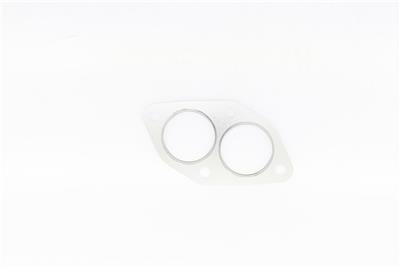 CORTECO 423902H Číslo výrobce: 82923902. EAN: 3358964239026.