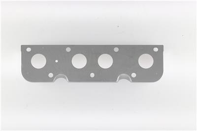 CORTECO 424631P Číslo výrobce: 83424631. EAN: 3358964246314.